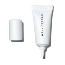 Corretivo Well People Bio Correct, cobertura total, 13W, vegano