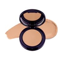 Corretivo Westmore Beauty Shadow Edit Magic Eraser Corretivo Westmore Beauty Shadow Edit Magic Eraser
