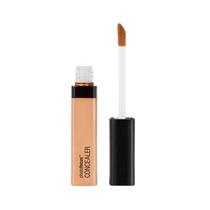 Corretivo Wet n Wild Photo Focus - Tom Médio Peach 843B