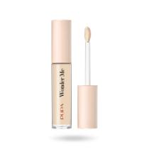 Corretivo Wonder Me Pupa 20 Medium Cold Beige 4.2ml