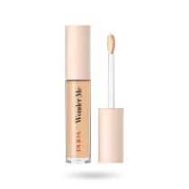 Corretivo Wonder Me Pupa 40 Intense Warm Beige 4.2ml