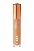 Corretivo YENSA Super Serum Silk Age-Defying Light 2 6 mL Corretivo YENSA Super Serum Silk Age-Defying Light 2 6 mL