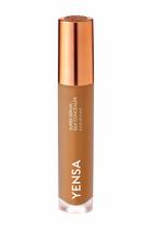 Corretivo YENSA Super Serum Silk Age Defying (Médio 2) 6 mL Corretivo YENSA Super Serum Silk Age Defying (Médio 2) 6 mL