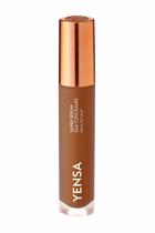 Corretivo YENSA Super Serum Silk Deep 1 6mL Corretivo YENSA Super Serum Silk Deep 1 6mL