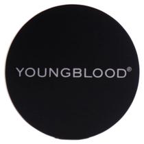 Corretivo Youngblood Ultimate Medium Warm 3 mL