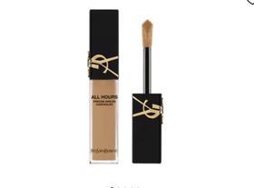 corretivo yves sain laur all hours Cor MN1