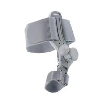 Corretor Ajustável Para Hallux Valgus, Endireitador De Dedos, Cuidado Ortopédico Para Os Pés, Para Corretor Ajustável Para Hallux Valgus, Endireitador De Dedos, Cuidado Ortopédico Para Os Pés, Para