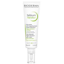 Corretor Antiacne e Anti-Marcas Bioderma Sébium Kerato+