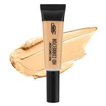 Corretor Black Radiance True Complexion HD Amarelo