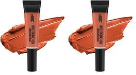 Corretor Black Radiance True Complexion HD Orange (pacote com 2) Corretor Black Radiance True Complexion HD Orange (pacote com 2)