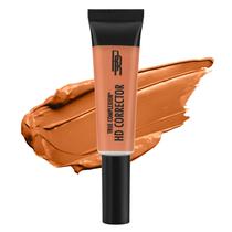 Corretor Black Radiance True Complexion HD Salmon