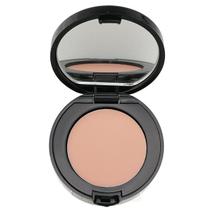 Corretor Bobbi Brown Light Bisque impermeável para olhos
