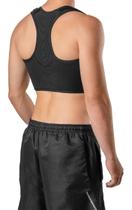 Corretor Colete Postural Boost Anatômico Unissex Hidrolight