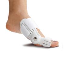 Corretor Corretivo De Joanete Hallux Valgus Ft302 Hidrolight