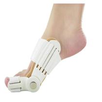 Corretor Corretivo Para Joanete Ortopédico Articulado tiras autocolantes Corretor Corretivo Para Joanete Ortopédico Articulado tiras autocolantes