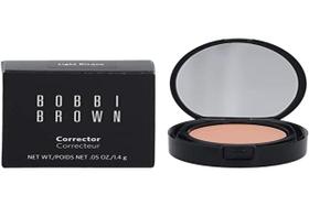 Corretor cosmético Bobbi Brown 02 Light Bisque 1,4g