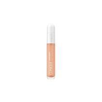 Corretor Creme Clinique Even Better All Over Primer Peach 6Ml