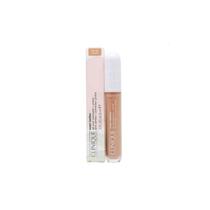 Corretor Creme Clinique Even Better Cn 52 Neutral 6Ml