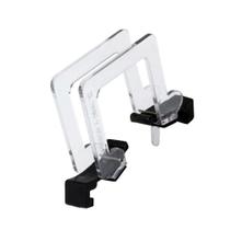 Corretor de arcada para violino 4/4