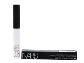 Corretor de cor NARS Radiant Creamy Liquid Medium 6mL