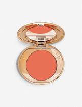 Corretor de cores CHARLOTTE TILBURY Magic Vanish! Bronzeado