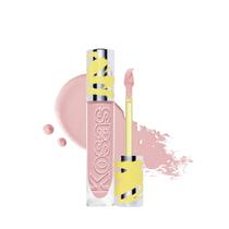 Corretor de cores Kosas Revealer Extra Bright Serum Magic