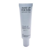 Corretor de cores Primer Make Up For Ever Step 1 24H 30mL