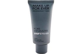 Corretor de cores Primer Make Up For Ever Step 1 30 ml para mulheres