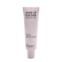 Corretor de cores Primer Make Up For Ever Step 1 7 Fresh 30mL