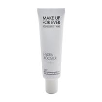 Corretor de cores Primer Make Up For Ever Step 1 Hydra Booster 30mL Corretor de cores Primer Make Up For Ever Step 1 Hydra Booster 30mL