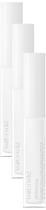 Corretor de cores wet n wild Photo Focus Care White (pacote com 3) Corretor de cores wet n wild Photo Focus Care White (pacote com 3)