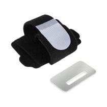 Corretor De Dedo Em Martelo, Bandagens Para Corrigir Dedos Em Martelo, Dedos Torcidos E Sobrepostos, Corretor De Dedo Em Martelo, Bandagens Para Corrigir Dedos Em Martelo, Dedos Torcidos E Sobrepostos,