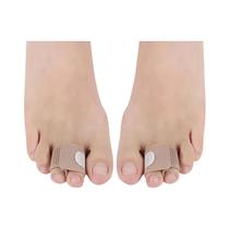 Corretor De Dedo Em Martelo Pexmen 1/2/5/10 Peças, Splints Para Dedos Curvados E Torcidos, Cuidados