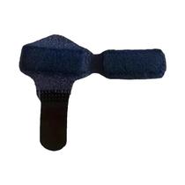 Corretor De Dedos Em Forma De Garra Para Alinhamento E Proteção Dos Pés, Suporte Para Dedos Em Forma Corretor De Dedos Em Forma De Garra Para Alinhamento E Proteção Dos Pés, Suporte Para Dedos Em Forma