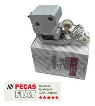 Corretor De Frenagem Fiat Linea / Punto 2008-2017 Original - FIATG