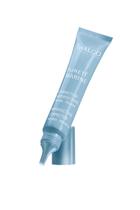 Corretor de imperfeições THALGO Corretor de imperfeições 15mL Corretor de imperfeições THALGO Corretor de imperfeições 15mL