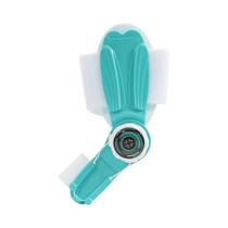 Corretor De Joanete Ajustável Para Uso Diurno E Noturno, Separador De Dedos Para Hallux Valgus,