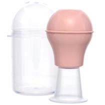 Corretor de Mamilos Comfort Manual Silicone para Amamentação Ftalatos Free Buba Corretor de Mamilos Comfort Manual Silicone para Amamentação Ftalatos Free Buba