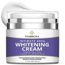 Corretor de manchas escuras FAMIROSA Rapid Tone Repair 50mL Corretor de manchas escuras FAMIROSA Rapid Tone Repair 50mL