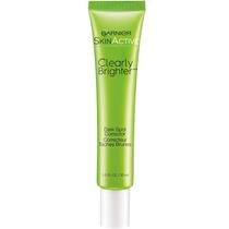 Corretor de manchas escuras Garnier SkinActive Clearly Brighter Corretor de manchas escuras Garnier SkinActive Clearly Brighter