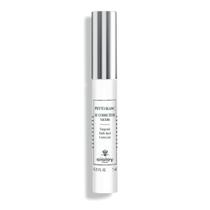 Corretor de Manchas Escuras Sisley Paris Phyto-Blanc 7mL Todos os Tipos de Pele Corretor de Manchas Escuras Sisley Paris Phyto-Blanc 7mL Todos os Tipos de Pele