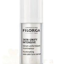 Corretor de ManchasSkin-Unify Intensive Illuminating Serum - 30ml