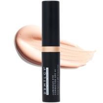 Corretor de olhos DRMTLGY Luminous SPF 41 com Peach Undertone Fair Corretor de olhos DRMTLGY Luminous SPF 41 com Peach Undertone Fair