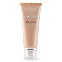 Corretor de pele avançado BB Cream NOTE SPF 15 30ml