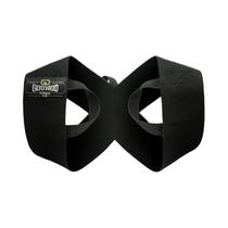 Corretor De Postura Ajustável Para Costas, Cinto De Suporte Ortopédico Anti-Camel