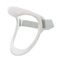 Corretor De Postura Cervical, Suporte Para Pescoço, Dispositivo De Tração Cervical, Cuidados De