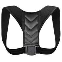 Corretor de postura HEALLILY Orthotics Hunchback Support
