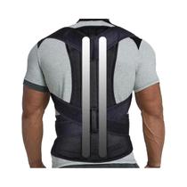 Corretor De Postura Magnético Para Suporte Lombar, Cinta Para Costas Para Crianças, Adultos, Corretor De Postura Magnético Para Suporte Lombar, Cinta Para Costas Para Crianças, Adultos,