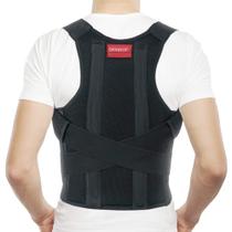 Corretor de postura ORTONYX Comfort Clavicle Shoulder Support