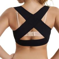 Corretor de postura Shaper JOYSHAPER Chest Brace Up Women